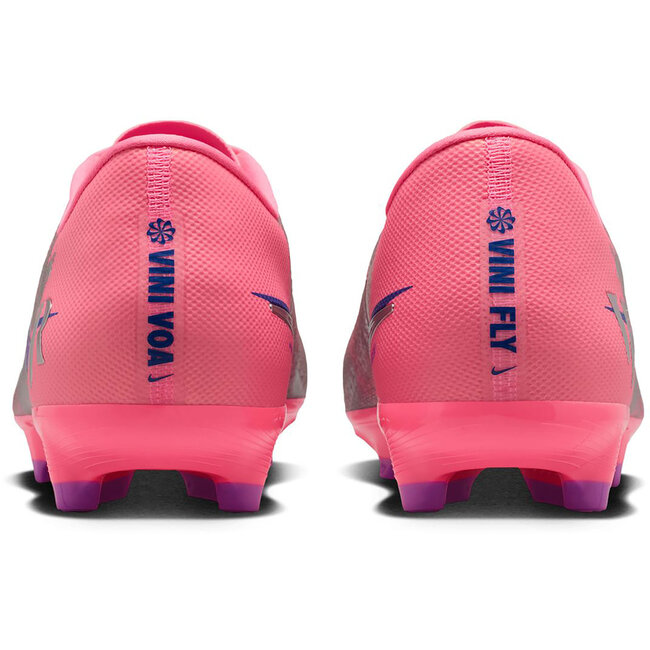 Nike Mercurial Vapor 16 Academy Vini Jr. Voetbalschoenen FG/MG