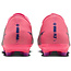 Nike Mercurial Vapor 16 Academy Vini Jr. Voetbalschoenen FG/MG