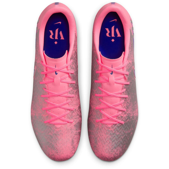 Nike Mercurial Vapor 16 Academy Vini Jr. Voetbalschoenen FG/MG