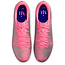 Nike Mercurial Vapor 16 Academy Vini Jr. Voetbalschoenen FG/MG