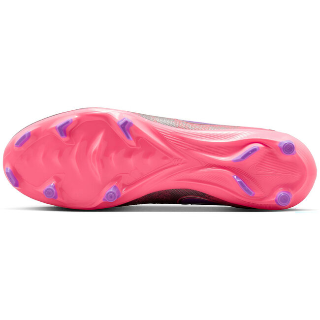 Nike Mercurial Vapor 16 Academy Vini Jr. Voetbalschoenen FG/MG