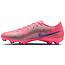 Nike Mercurial Vapor 16 Academy Vini Jr. Voetbalschoenen FG/MG