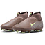 Nike Mercurial Superfly 10 Academy KM Voetbalschoenen FG/MG Kids