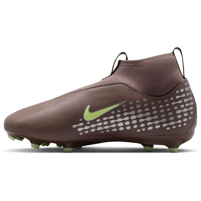 Nike Mercurial Superfly 10 Academy KM Voetbalschoenen FG/MG Kids