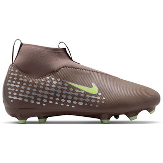 Nike Nike Mercurial Superfly 10 Academy KM Voetbalschoenen FG/MG Kids