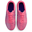 Nike Mercurial Vapor 16 Club Vini Jr.  Voetbalschoenen FG/MG Kids