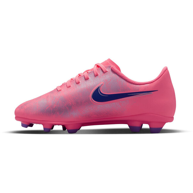 Nike Mercurial Vapor 16 Club Vini Jr.  Voetbalschoenen FG/MG Kids