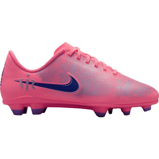 Nike Nike Mercurial Vapor 16 Club Vini Jr.  Voetbalschoenen FG/MG Kids