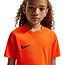 Nike Park VII Shirt Junior Oranje