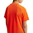 Nike Park VII Shirt Junior Oranje