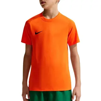 Nike Nike Park VII Shirt Junior Oranje