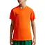 Nike Park VII Shirt Junior Oranje