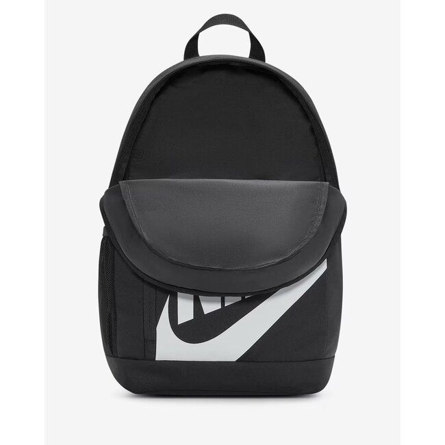 Nike Elemental Rugzak Zwart (20 L)