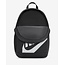 Nike Elemental Rugzak Zwart (20 L)