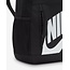 Nike Elemental Rugzak Zwart (20 L)