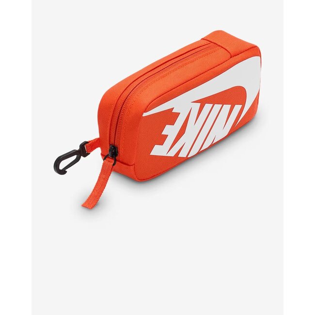 Nike Elemental Rugzak Zwart (20 L)
