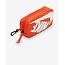 Nike Elemental Rugzak Zwart (20 L)