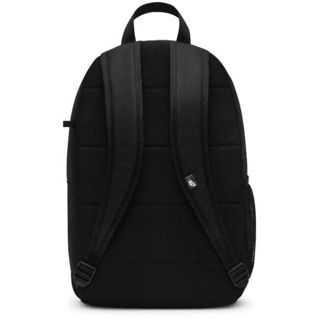 Nike Elemental Rugzak Zwart (20 L)