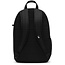 Nike Elemental Rugzak Zwart (20 L)