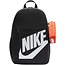 Nike Elemental Rugzak Zwart (20 L)