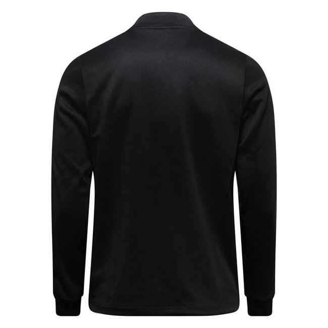 Nike Track Vest Dri-FIT Strike 26 Heren