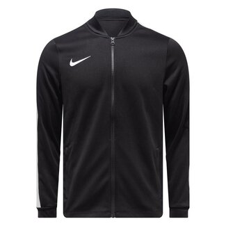 Nike Nike Track Vest Dri-FIT Strike 26 Heren