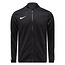 Nike Nike Track Vest Dri-FIT Strike 26 Heren