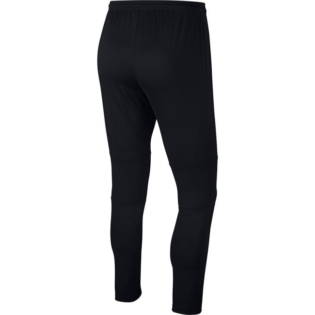 Nike Dri-FIT Strike 26 Trainingsbroek Heren