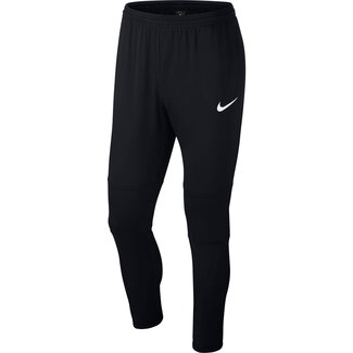 Nike Nike Dri-FIT Strike 26 Trainingsbroek Heren