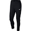 Nike Dri-FIT Strike 26 Trainingsbroek Heren