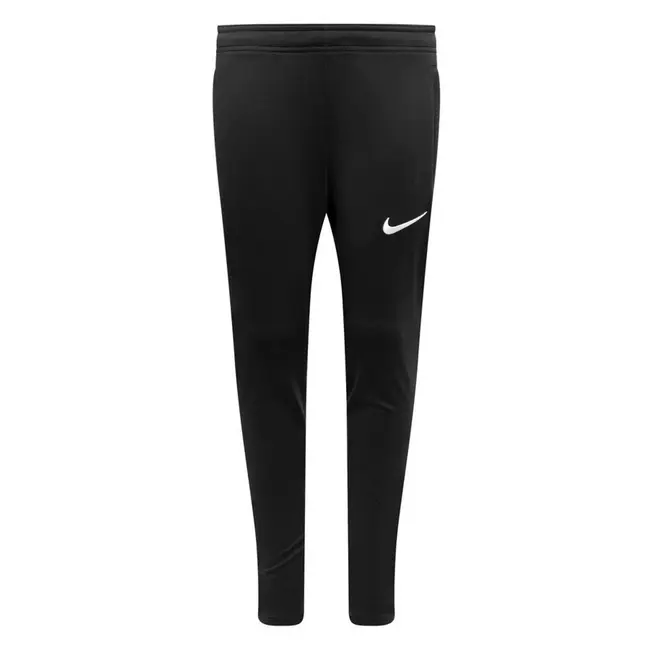 Nike Dri-FIT Strike 26 Trainingsbroek Heren