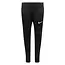 Nike Dri-FIT Park 18 Trainingsbroek Heren