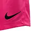 Nike Dri-FIT Park III Voetbalbroekje Kids Roze Zwart