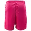 Nike Dri-FIT Park III Voetbalbroekje Kids Roze Zwart
