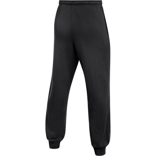 Nike Park 26 Fleece Joggingbroek Heren