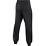 Nike Park 26 Fleece Joggingbroek Heren