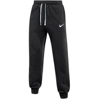 Nike Nike Park 26 Fleece Joggingbroek Heren