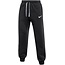 Nike Park 26 Fleece Joggingbroek Heren