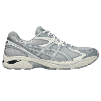 Asics Asics GT-2160 Sneakers