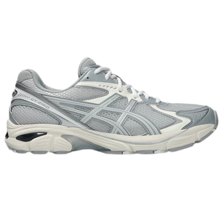 Asics GT-2160 Sneakers