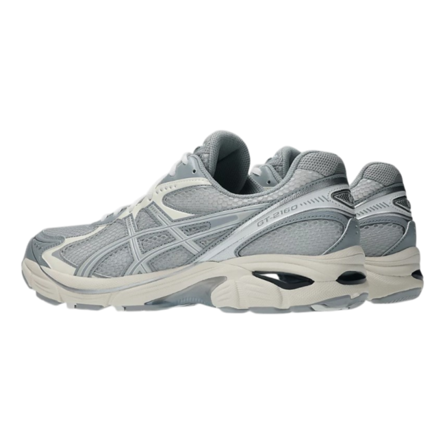 Asics GT-2160 Sneakers