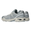 Asics GT-2160 Sneakers