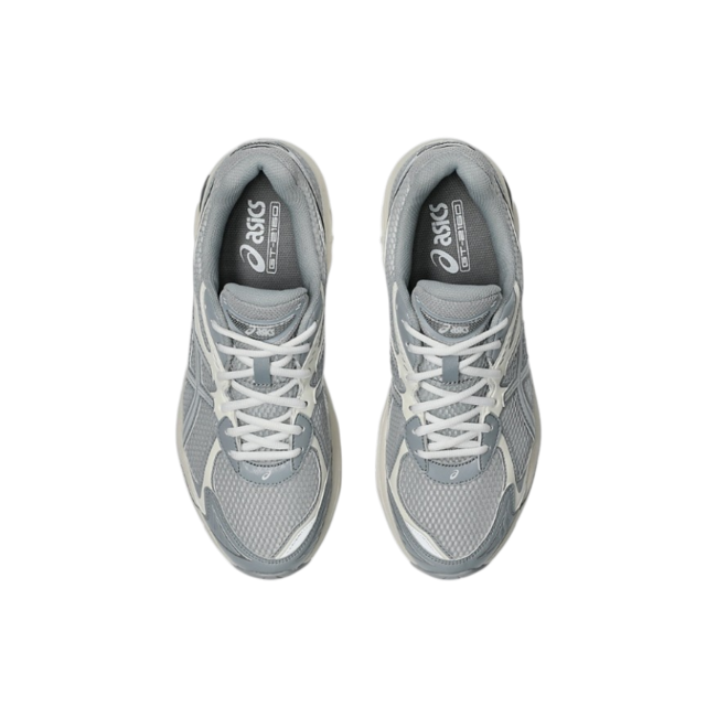 Asics GT-2160 Sneakers