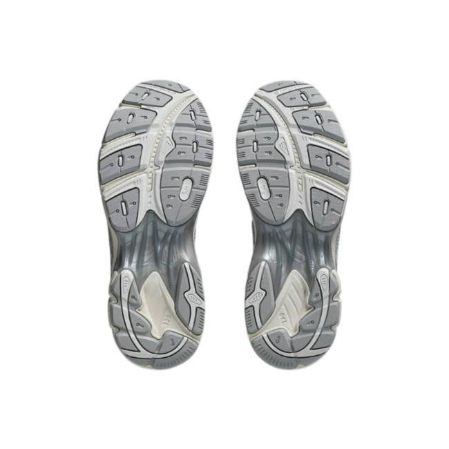 Asics GT-2160 Sneakers