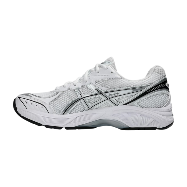 Asics GT-2160 Sneakers