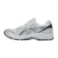 Asics GT-2160 Sneakers