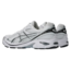 Asics GT-2160 Sneakers
