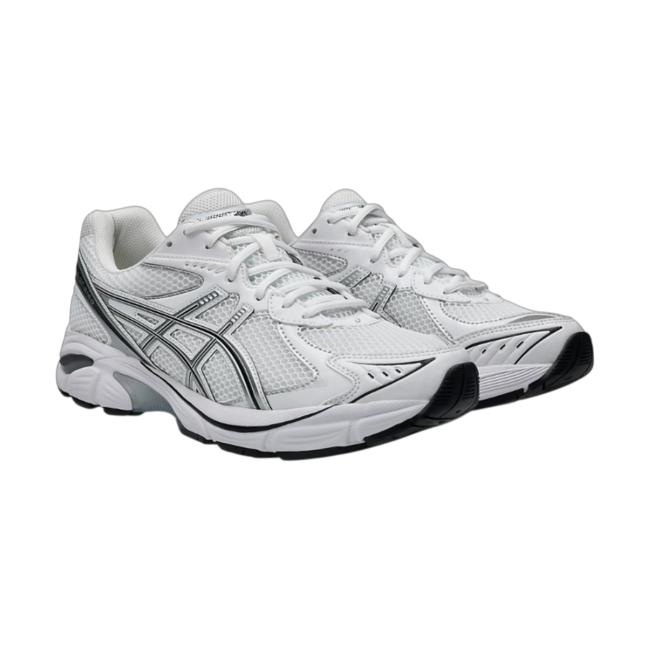 Asics GT-2160 Sneakers