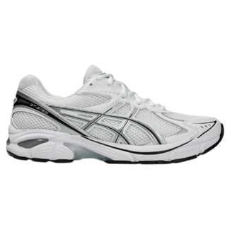 Asics Asics GT-2160 Sneakers
