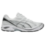 Asics GT-2160 Sneakers